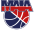 Maia Basket Clube