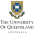 University of Queensland