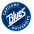 Capilano Blues