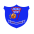 BC Kutaisi