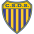 Dock Sud