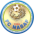 Nasaf