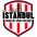 Istanbul Gsk