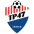 TP47 Tornio