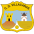 CD Villacanas