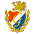 Gryf Slupsk