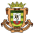 Tropezon
