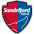 Sandefjord
