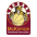 Mckinnon Cougars (W)
