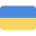 Ukraine U21