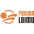 Raision Loimu