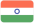 India U19