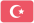 Turkey U16