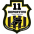 Ahuachapan
