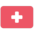 Schweiz U20