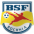 Bsf Bochnia