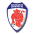 Bromsgrove Sporting