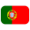 Portugal Mediterranean Team