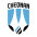 天安FC