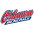 Oshawa Generals