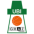 UBI Graz (F)
