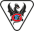 Fribourg Gotteron Young Dragons U21