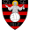 Szentlorinc