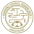 Jiangsu (K)