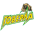 BC Goverla
