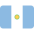 Guatemala