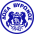 Vyrona