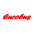 Przemyśl