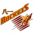 Bayi Rockets