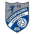 RK Toplicanin