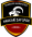 Hakkari Zap Spor