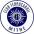 Club Ferrocarril Mitre