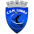 Lugoj (K)