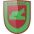 Djoliba