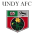 Undy Athletic