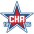 Ska San Pietroburgo