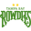 Tampa Bay Rowdies