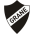 Grane Arendal (W)
