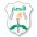 Al Ansar
