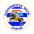 Зилате