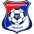 Omarska