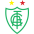 America Mineiro