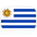 Uruguay