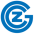 GC Zürich