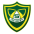 Skallagrimur