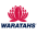Waratahs